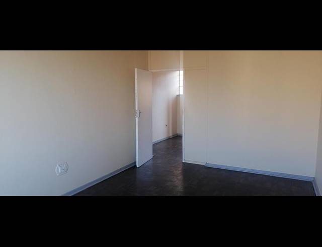 2 BEDROOM PROPERTY TO RENT IN ROSETTENVILLE